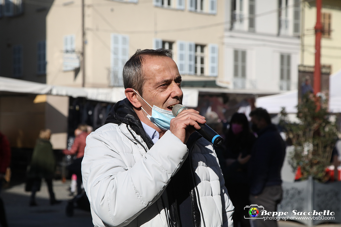 VBS_5886 - 10.ma Fiera Nazionale del Tartufo e Fiera dei Santi.jpg